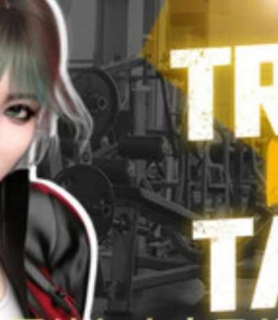 tomato社区219破解版-tomato社区340破解版