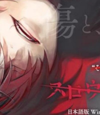 汉化rpg安卓直装游戏-汉化rpg安卓直装手机下载
