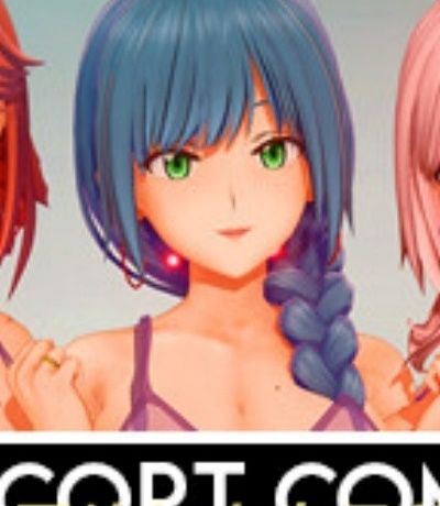 忍者娘审问17作弊版-忍者娘审问游戏
