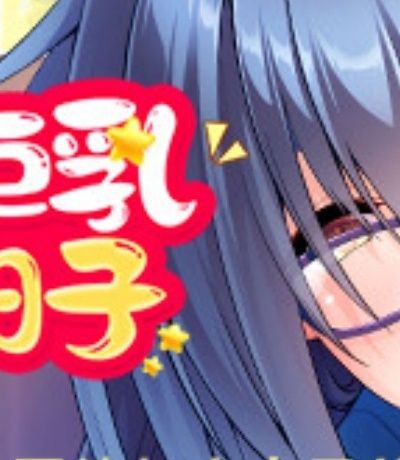 **三部曲-**三部曲txt全集