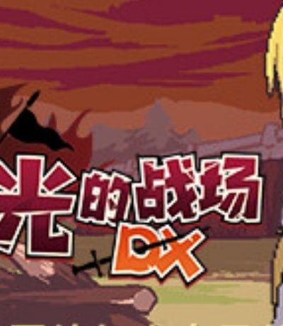 km破解版-kmplayer破解版安卓