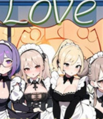 f2代短视频app下载官方-f2代短视频app下载