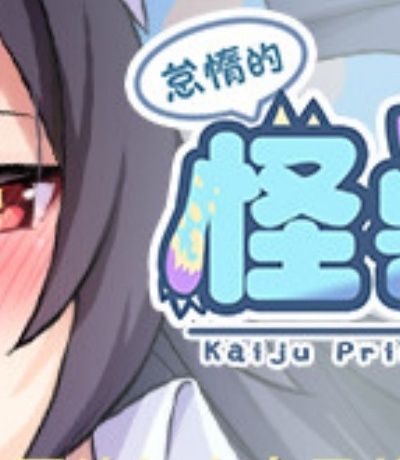 九幺app官方版怎么下载-怎么下载九幺app
