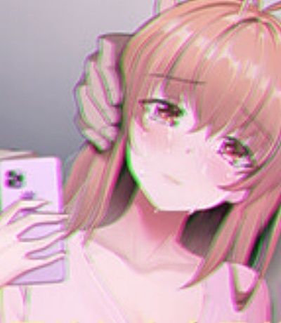 苏州晶体公司ios粉色下载-苏州晶体公司ios粉色直装
