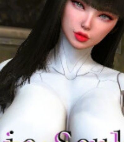 unity触摸游戏nightmare-unity触摸游戏