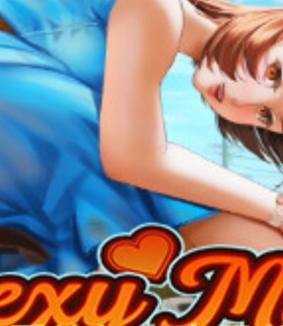 古墓丽影三部曲决定版-古墓丽影三部曲怎么领
