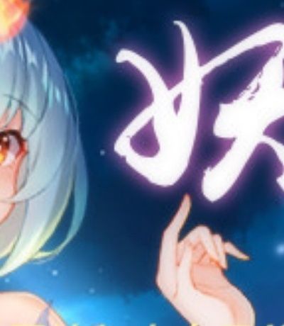 四叶草尺寸对比图-四叶草尺寸对比图高清
