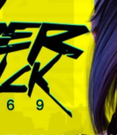 永久免费抖音99官方版-免费的抖音