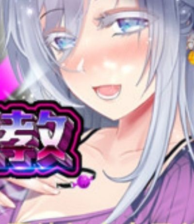 免费观看b站视频在线观看-免费观看b站视频在线观看软件