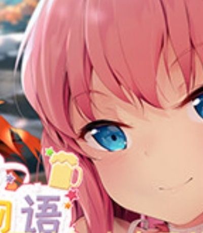 oneapp入口下载-oneapp官网