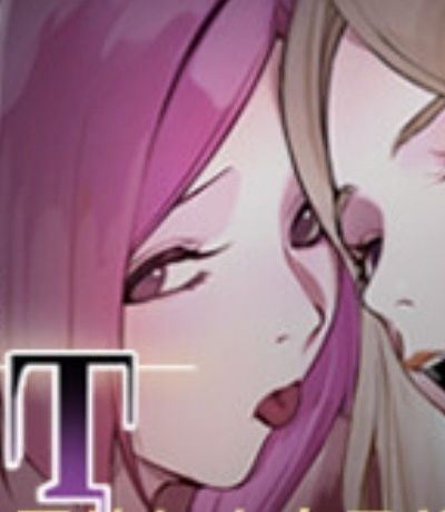 九幺免费下载安装app-九幺下载安装免费版