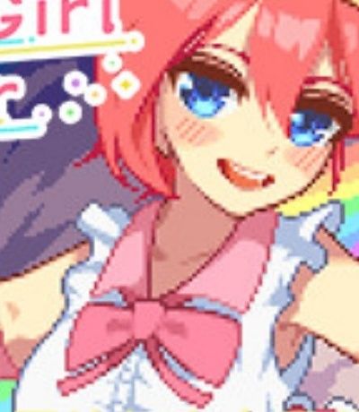 f2代短视频app下载安卓-f2代短视频app下载