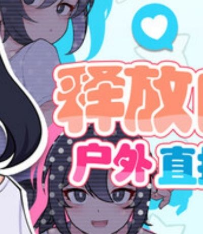 白天烦躁不安晚上平静怎么回事-白天心情烦躁忧虑晚上就好了