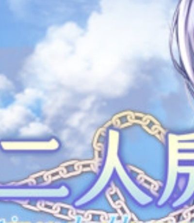 草莓榨汁后剩的渣怎么办-草莓榨汁后可以放多久